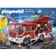 Playmobil 9464 