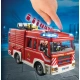 Playmobil 9464 