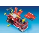 Playmobil 9464 