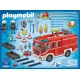 Playmobil 9464 