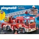 Playmobil 9463 