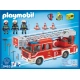 Playmobil 9463 