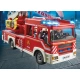 Playmobil 9463 