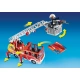 Playmobil 9463 