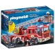 Playmobil 9463 