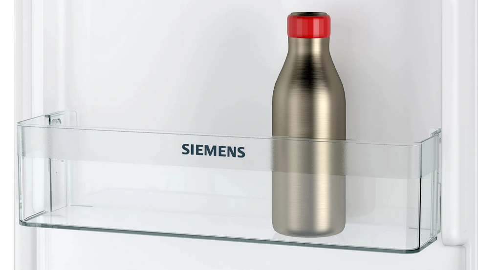 Siemens KI86NNSE0