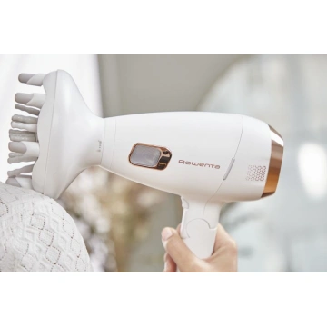 Rowenta CV9240F0 Ultimate Experience Scalp Care