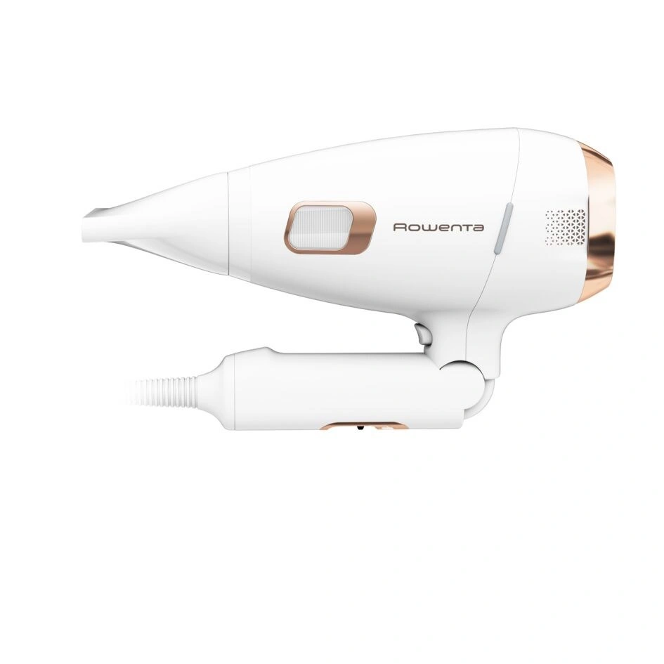 Rowenta CV9240F0 Ultimate Experience Scalp Care