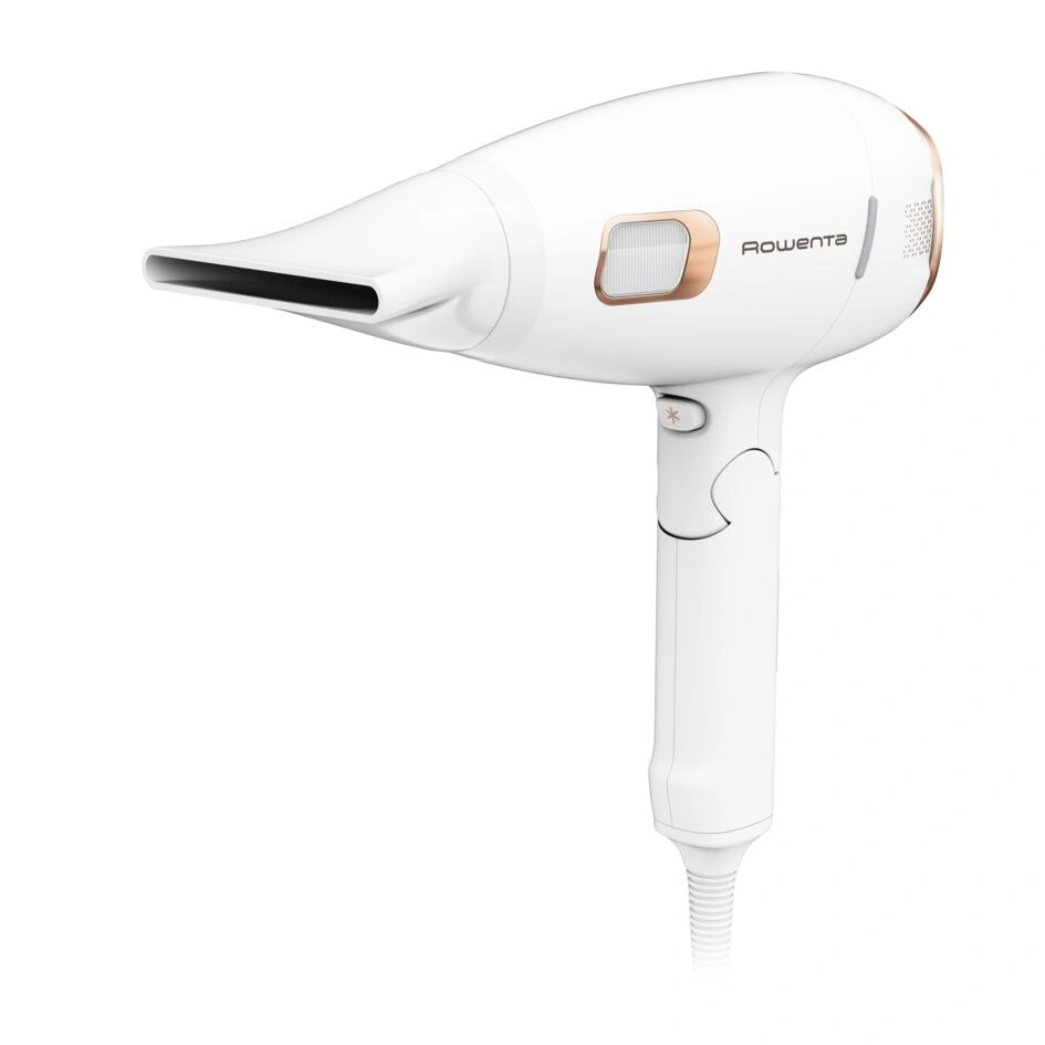 Rowenta CV9240F0 Ultimate Experience Scalp Care