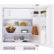 Beko BU1154HCN, white