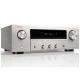 Denon DRA-900H, silver