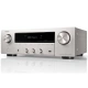 Denon DRA-900H, silver