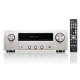 Denon DRA-900H, silver