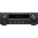 Denon DRA-900H, black