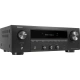 Denon DRA-900H, black