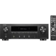 Denon DRA-900H, black