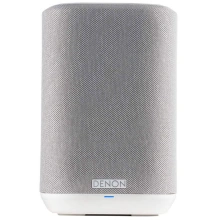 Denon HOME 150, bílá