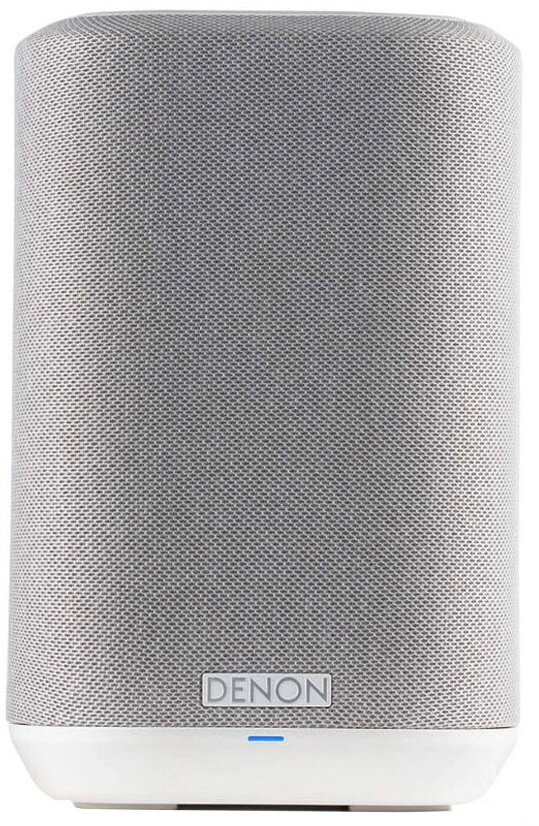 Denon HOME 150, bílá