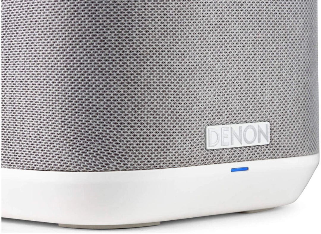 Denon HOME 150, bílá