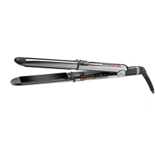 BaByliss ELIPSIS3100