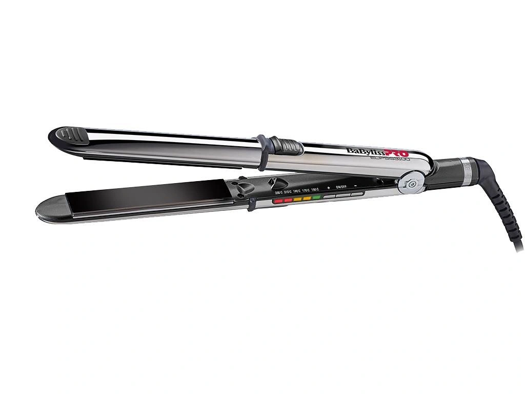 BaByliss ELIPSIS3100