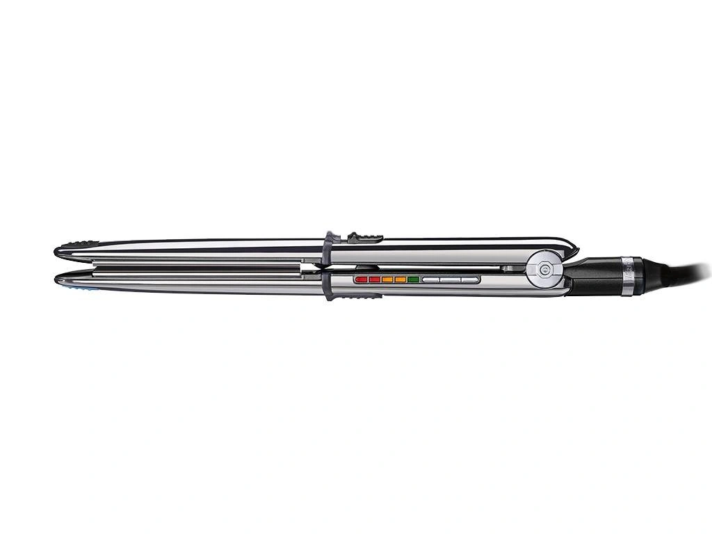 BaByliss ELIPSIS3100