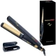 BABYLISS BAB3091BKTE