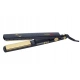 BABYLISS BAB3091BKTE