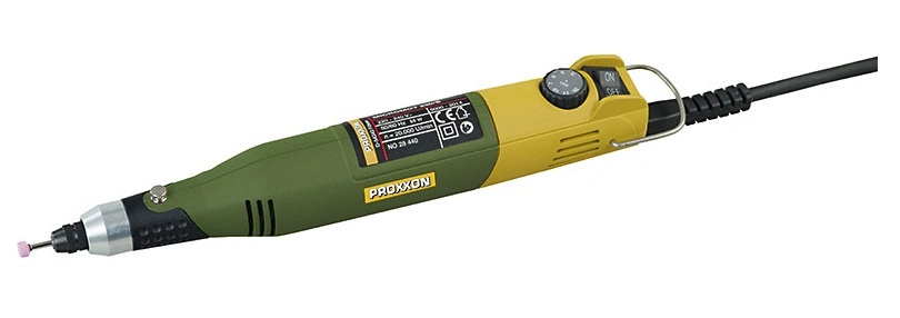 Proxxon MICROMOT 230/E