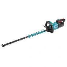 Makita UH005GZ