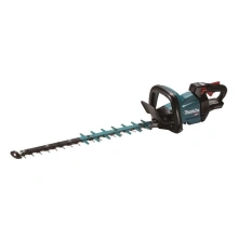 Makita UH004GZ