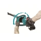 Makita UH004GZ