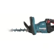 Makita UH004GZ