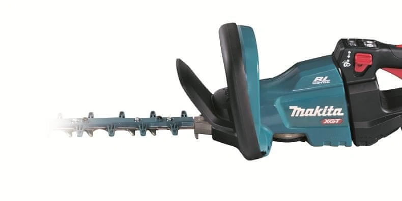 Makita UH004GZ