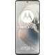 Motorola Edge 50 Pro 5G 12GB/512GB, Moonlight Pearl