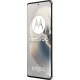 Motorola Edge 50 Pro 5G 12GB/512GB, Moonlight Pearl