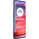 Motorola Edge 50 Pro, 12GB/512GB, Luxe Lavender