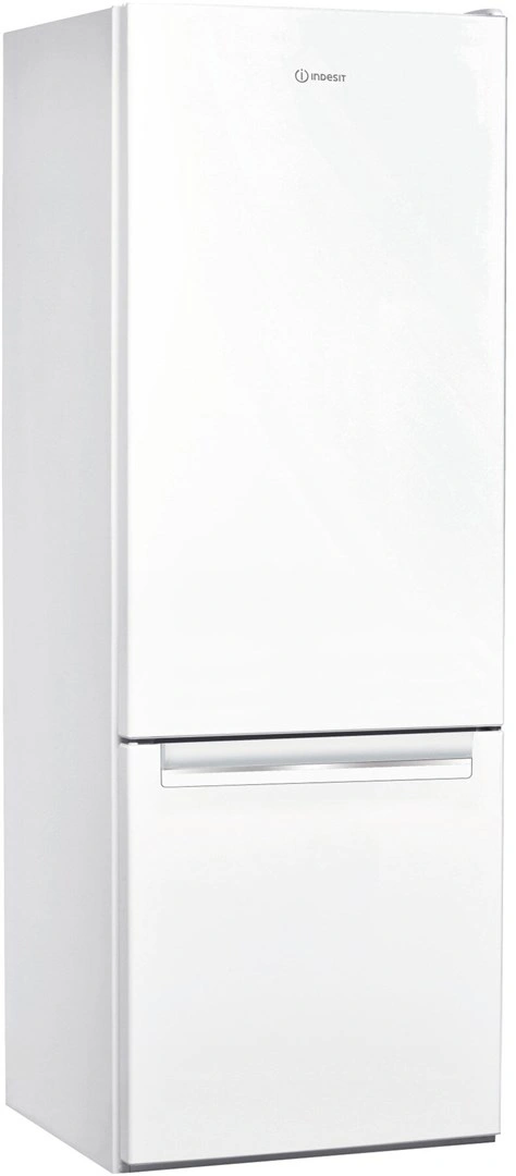 INDESIT LI6 S2E W