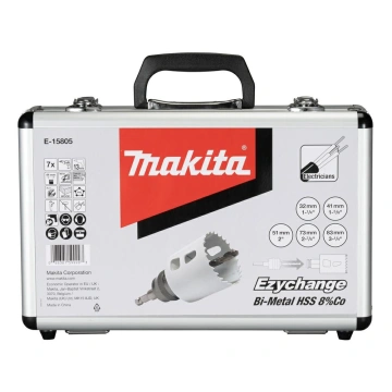 Makita 8140958