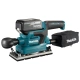 Makita DBO382Z