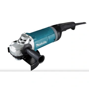 Makita GA9080X1