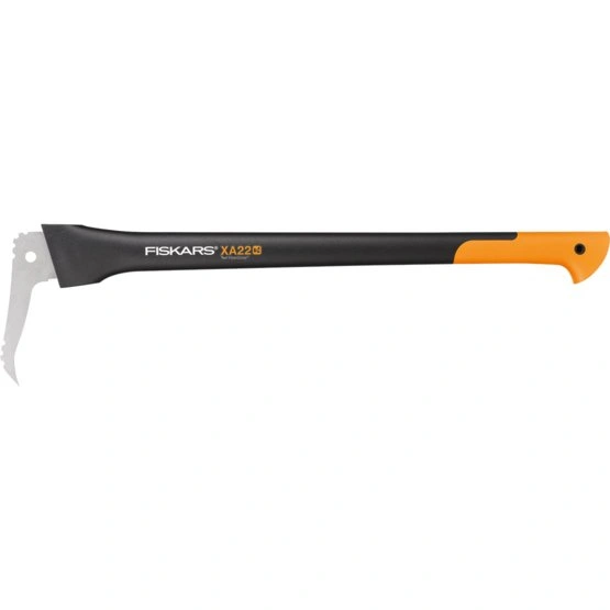 Fiskars 126007