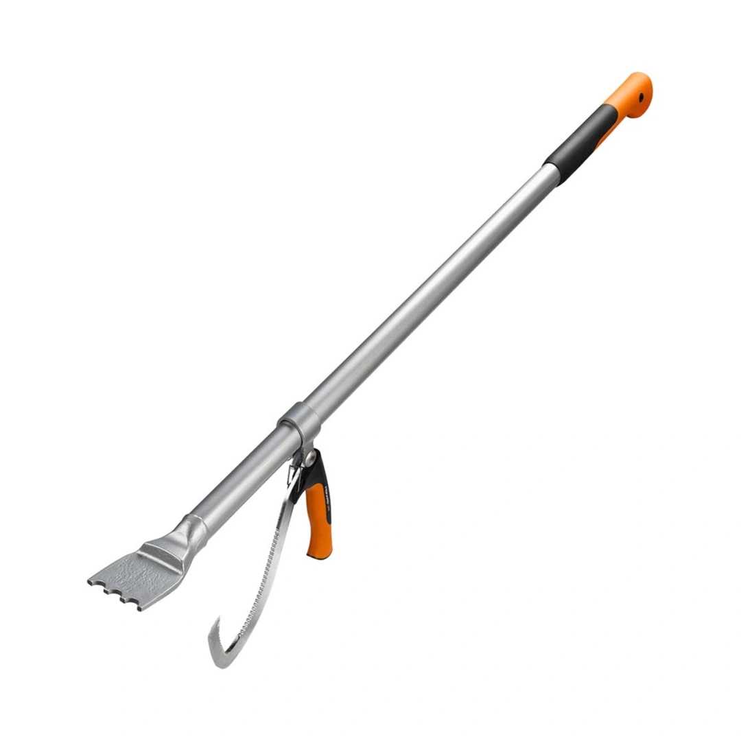 Fiskars lopatka 1015439