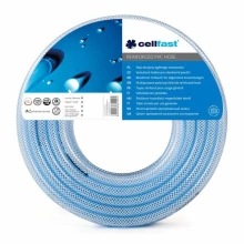 Cellfast C.General Purpose Hose 12.5*50M