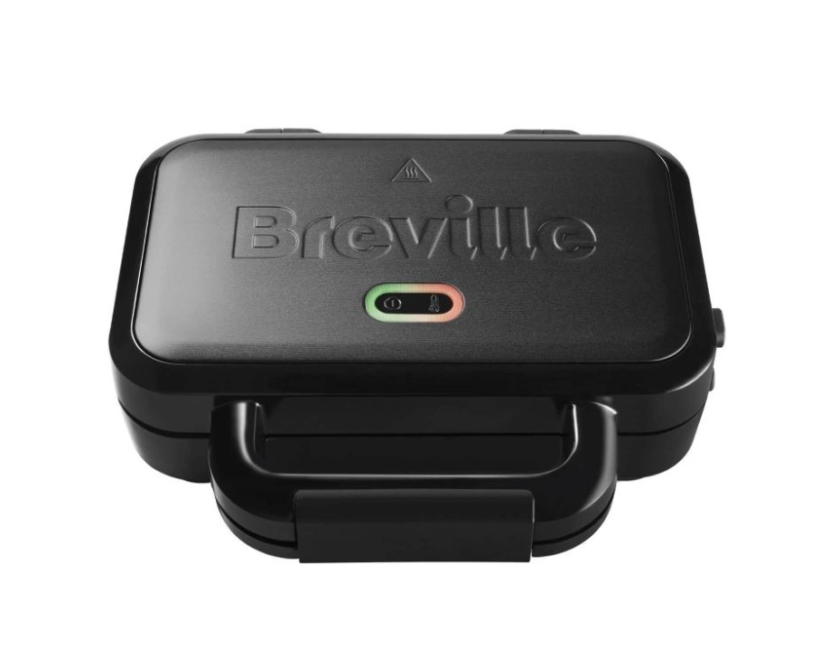 Breville  VST082X