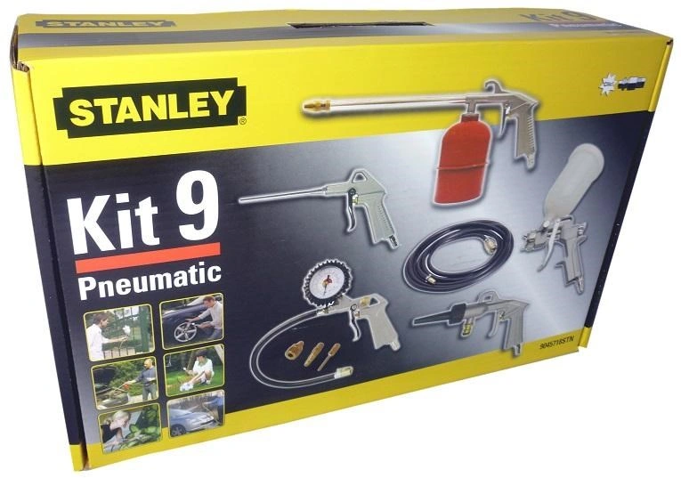 Stanley 9045718STN