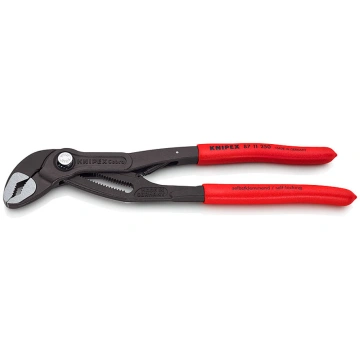 Knipex 8711250