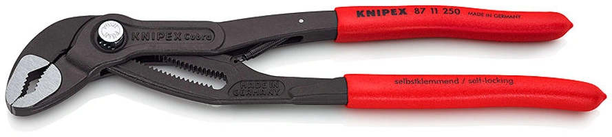 Knipex 8711250