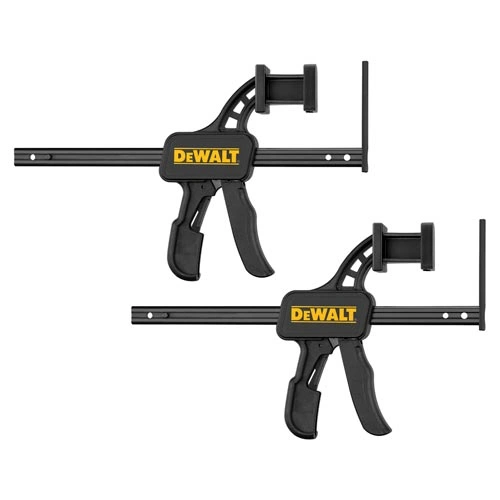 Dewalt Dws5026