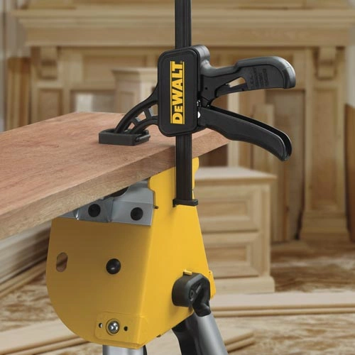 Dewalt Dws5026